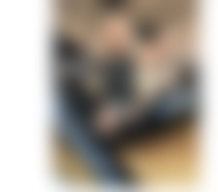 Escorts South East London Bermondsey - South East London - Photos for SOFIA 🇧🇷 PARTY GIRL 🥳🥳 NEW IN TOWN