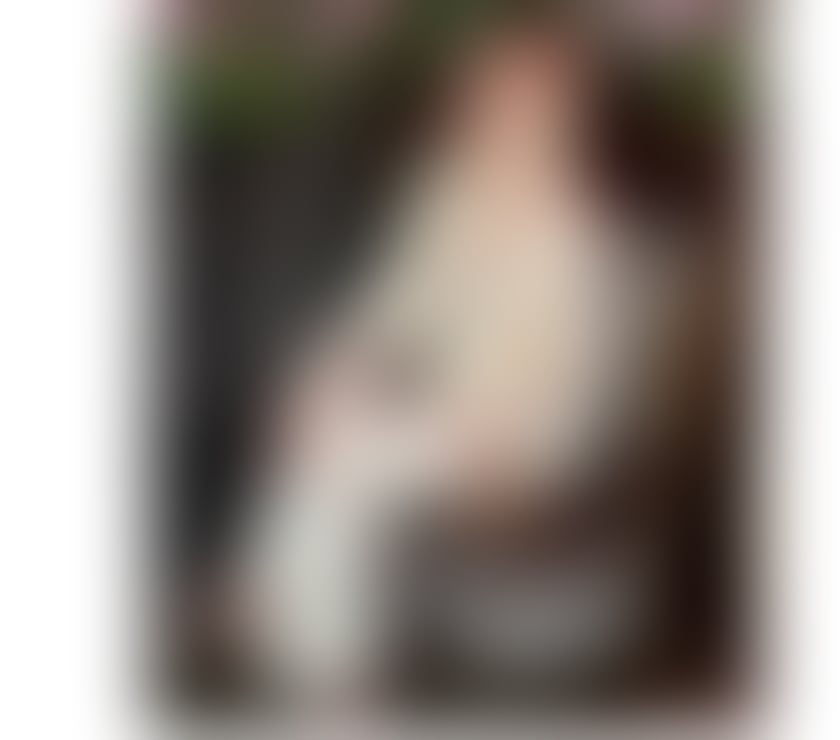 Escorts South East London Bermondsey - South East London - Photos for SOFIA 🇧🇷 PARTY GIRL 🥳🥳 NEW IN TOWN