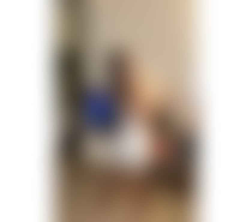 Escorts East London Old Street Station - East London - Photos for New Latina In Town