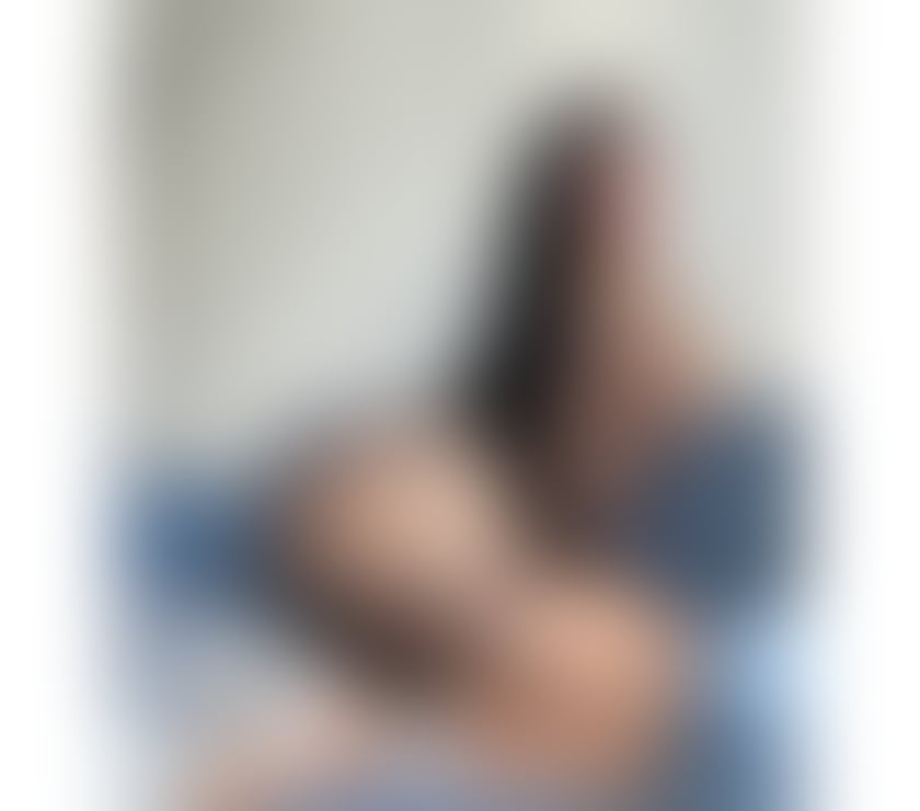 Escorts East London Old Street Station - East London - Photos for New Latina In Town