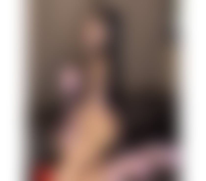 Escorts East London Old Street Station - East London - Photos for New Latina In Town