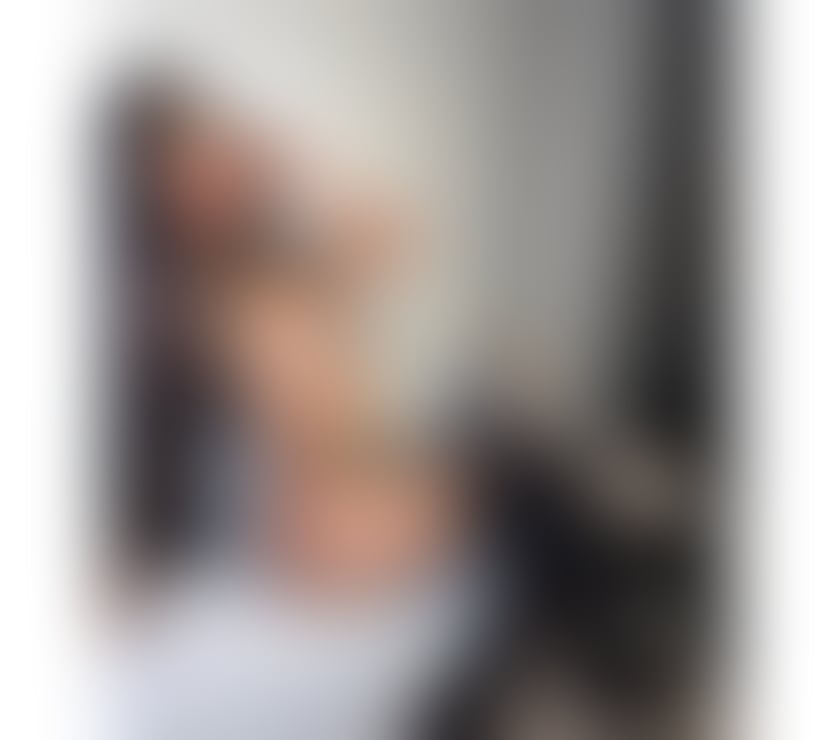 Escorts East London Old Street Station - East London - Photos for New Latina In Town