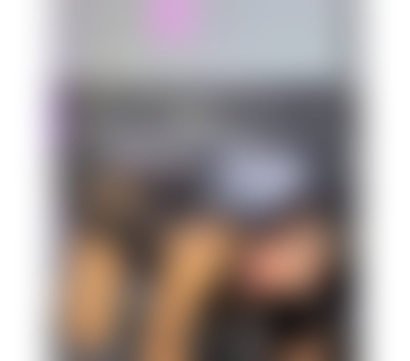 Escorts East London Old Street Station - East London - Photos for New Latina In Town