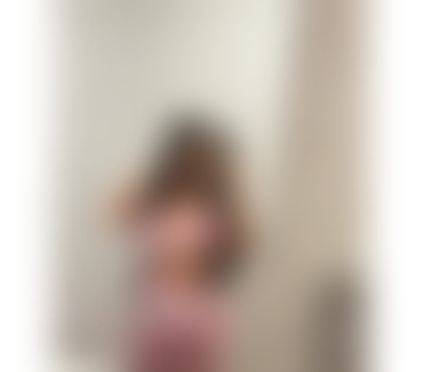 Escorts East London Old Street Station - East London - Photos for New Latina In Town