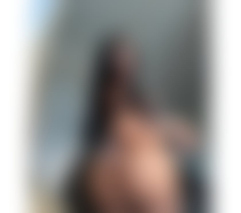 Escorts East London Old Street Station - East London - Photos for New Latina In Town