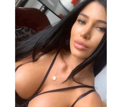  Escorts Old Street East London - Photos for New Latina In Town