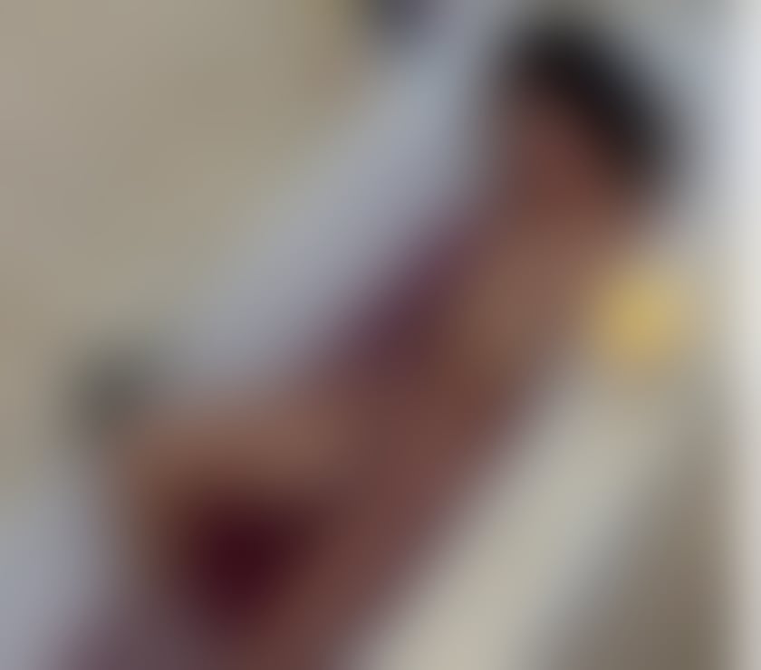 Escorts Peterborough Dogsthorpe - Peterborough - Photos for 💋🔞BELLA🔞FULL SERVICE NO RUSH 💋🔞