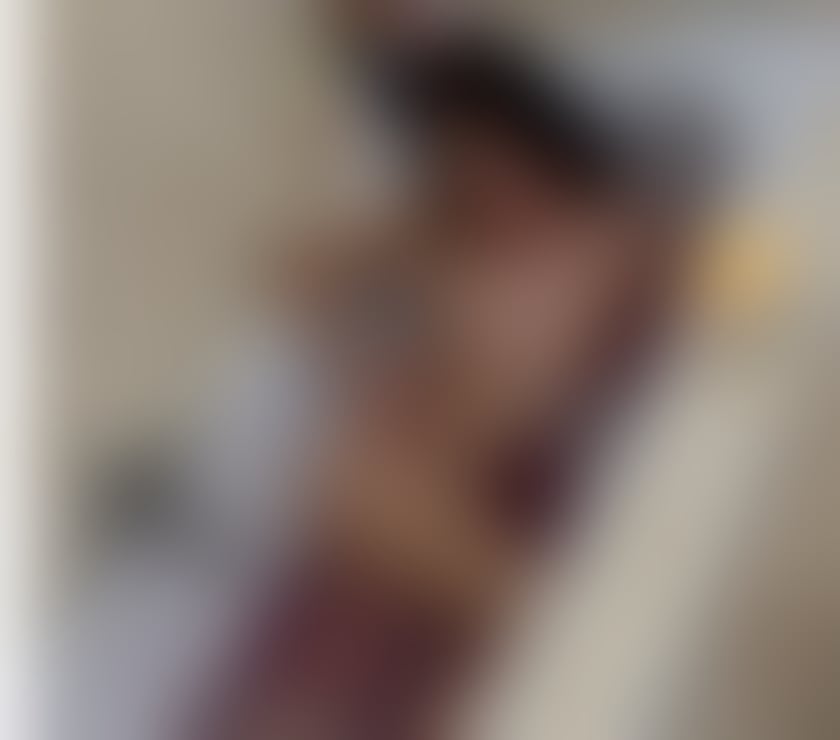 Escorts Peterborough Dogsthorpe - Peterborough - Photos for 💋🔞BELLA🔞FULL SERVICE NO RUSH 💋🔞