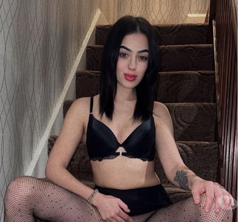 Escorts Peterborough Dogsthorpe - Peterborough - Photos for 💋🔞BELLA🔞FULL SERVICE NO RUSH 💋🔞