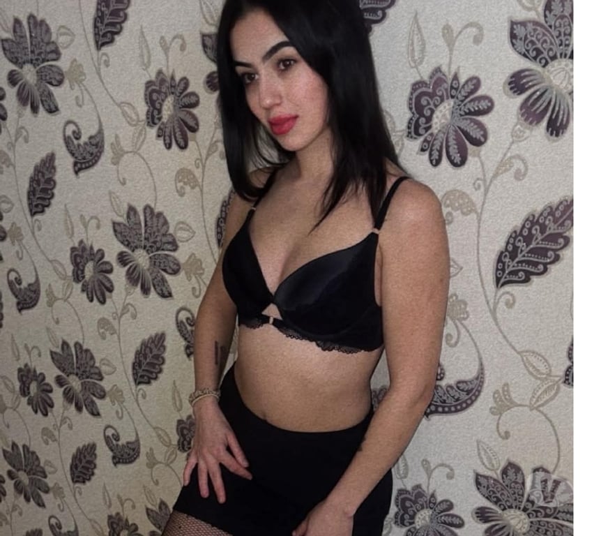 Escorts Peterborough Dogsthorpe - Peterborough - Photos for 💋🔞BELLA🔞FULL SERVICE NO RUSH 💋🔞