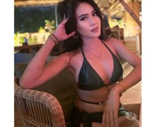 🇹🇭 Thai 💖Naughty Sexy
