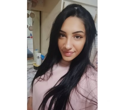 Escorts and Massages Uxbridge Hillingdon - Photos for New sexy Ginna 🥰🤗