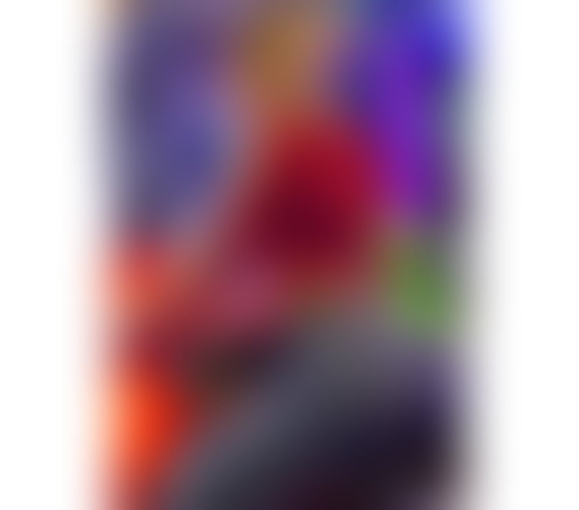 Escorts and Massages Northampton West Northamptonshire - Photos for Hello everyone for info contact me calls or texts, see you