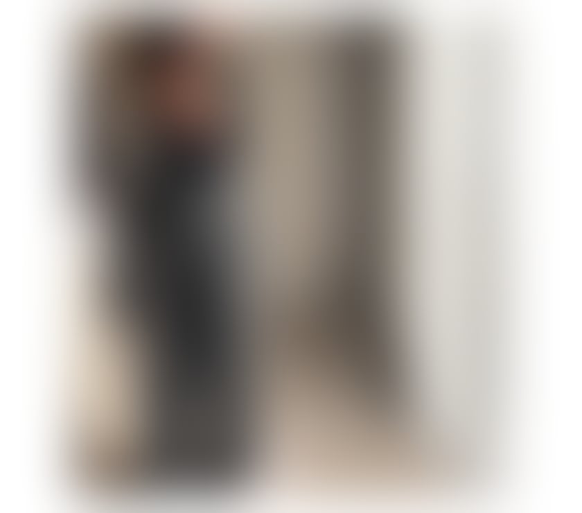 Escorts and Massages Northampton West Northamptonshire - Photos for Hello everyone for info contact me calls or texts, see you