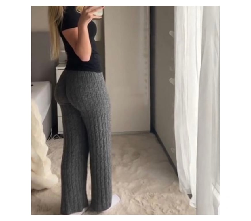 Escorts West Northamptonshire Northampton - West Northamptonshire - Photos for Hello everyone for info contact me calls or texts, see you