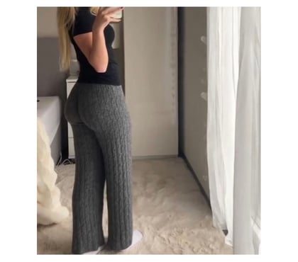 Escorts and Massages Northampton West Northamptonshire - Photos for Hello everyone for info contact me calls or texts, see you