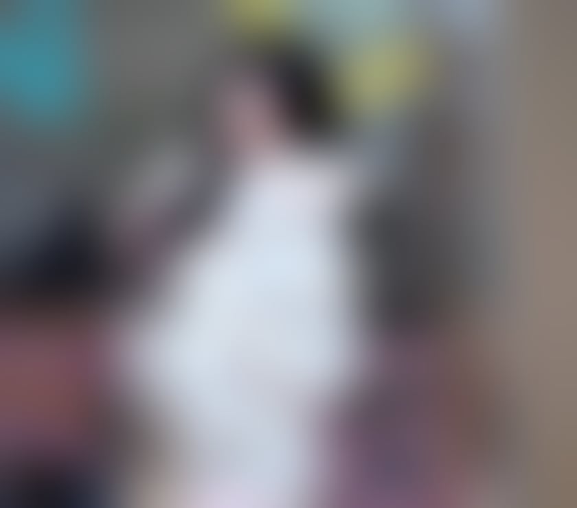 Escorts and Massages Belfast Antrim and Newtownabbey - Photos for Amy💖💖💖 and nice massage in Belfast