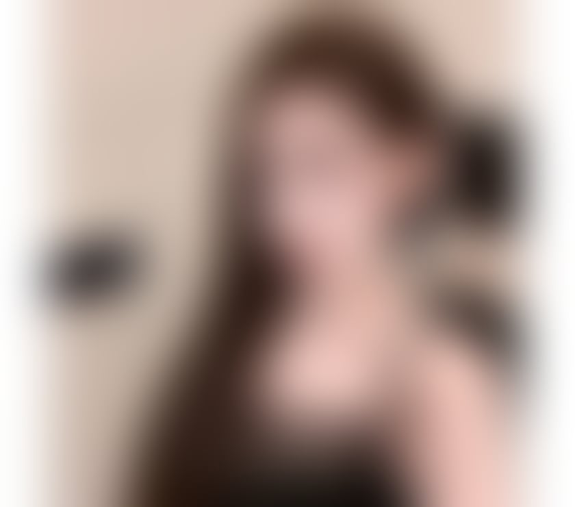 Escorts and Massages Belfast Antrim and Newtownabbey - Photos for Amy💖💖💖 and nice massage in Belfast