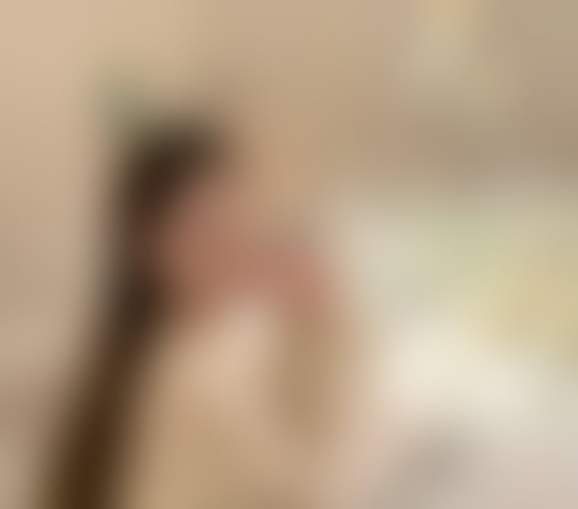 Escorts and Massages Belfast Antrim and Newtownabbey - Photos for Amy💖💖💖 and nice massage in Belfast