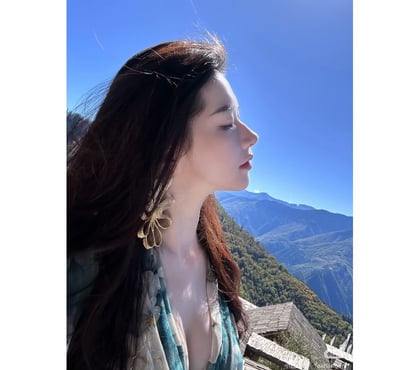 Escorts and Massages Belfast Antrim and Newtownabbey - Photos for Amy💖💖💖 and nice massage in Belfast