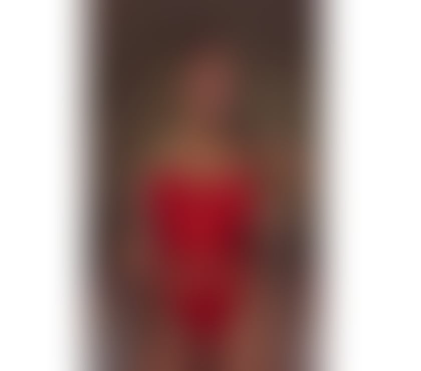 Escorts South East London Bromley - Photos for Hot Rebecca Latina 🍑🔥