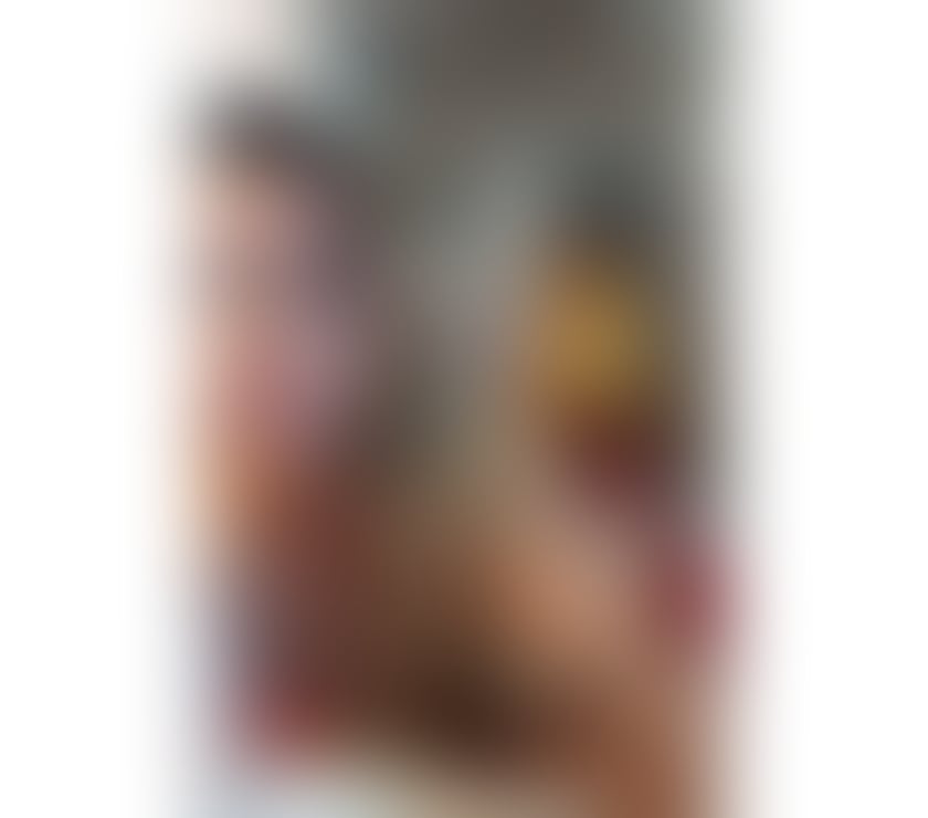 Escorts Beckenham Bromley - Photos for Hot Rebecca Latina 🍑🔥