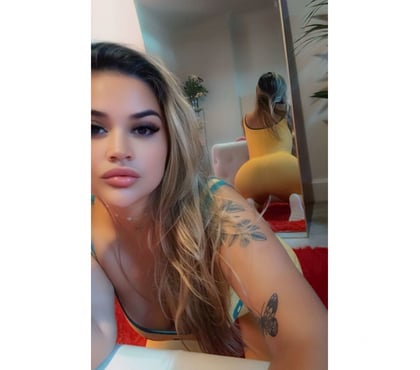 Escorts Beckenham Bromley - Photos for Hot Rebecca Latina 🍑🔥