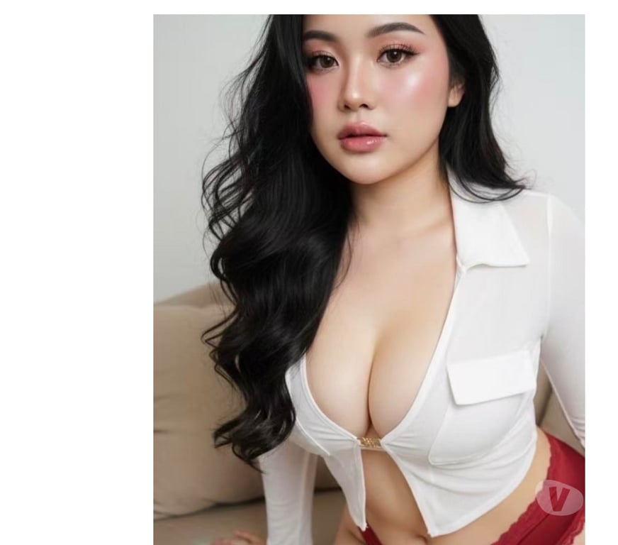 Escorts West Sussex Worthing - Photos for Sweet baby 🔥 hot Asian