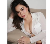 Sweet baby 🔥 hot Asian