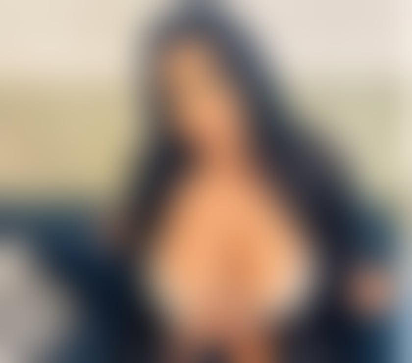 Escorts South West London Sutton - Photos for REAL PHOTO NEW GIRL IN TOWN 🎉❤️