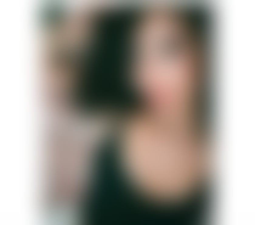 Escorts Bradford City Centre Bradford - Photos for NEW ❤️ REAL GIRL ❤️ TOP 🥰😘