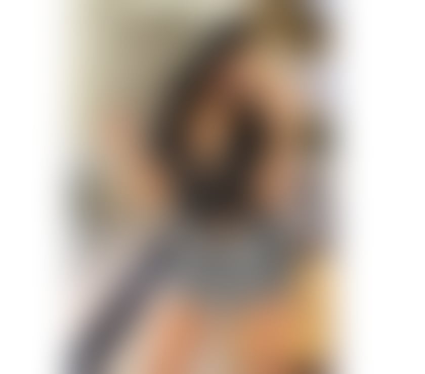 Escorts West Yorkshire Bradford - Photos for NEW ❤️ REAL GIRL ❤️ TOP 🥰😘