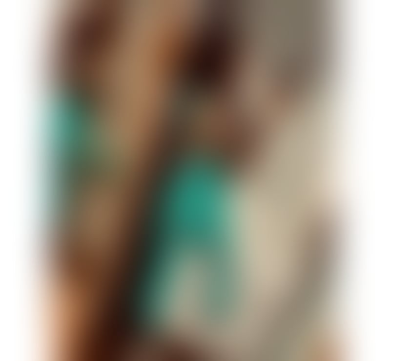 Photos for Loli new in uk real pics in and out best services