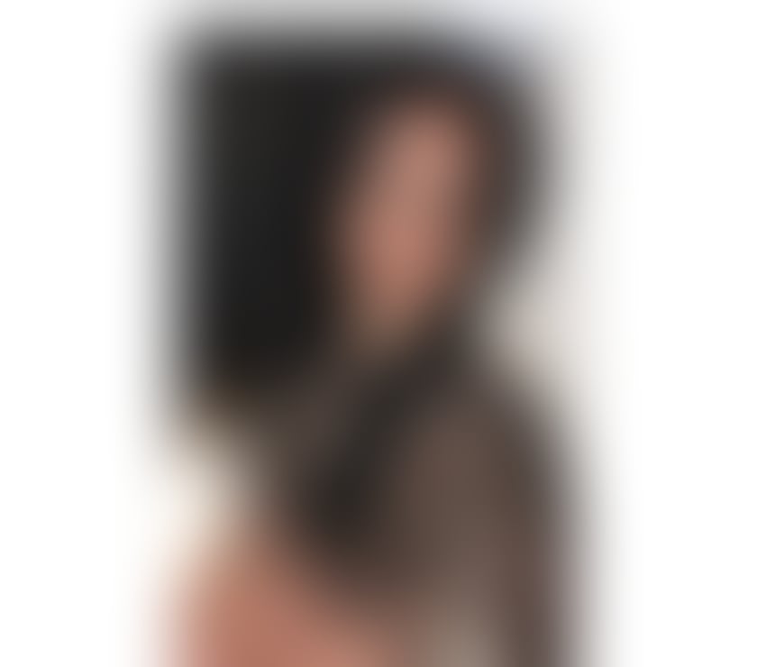 Escorts Halifax Calderdale - Photos for NEW ❤️ REAL GIRL ❤️ TOP 🥰😘