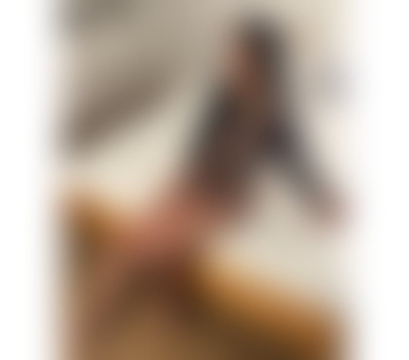 Escorts West Yorkshire Calderdale - Photos for NEW ❤️ REAL GIRL ❤️ TOP 🥰😘 Outcall