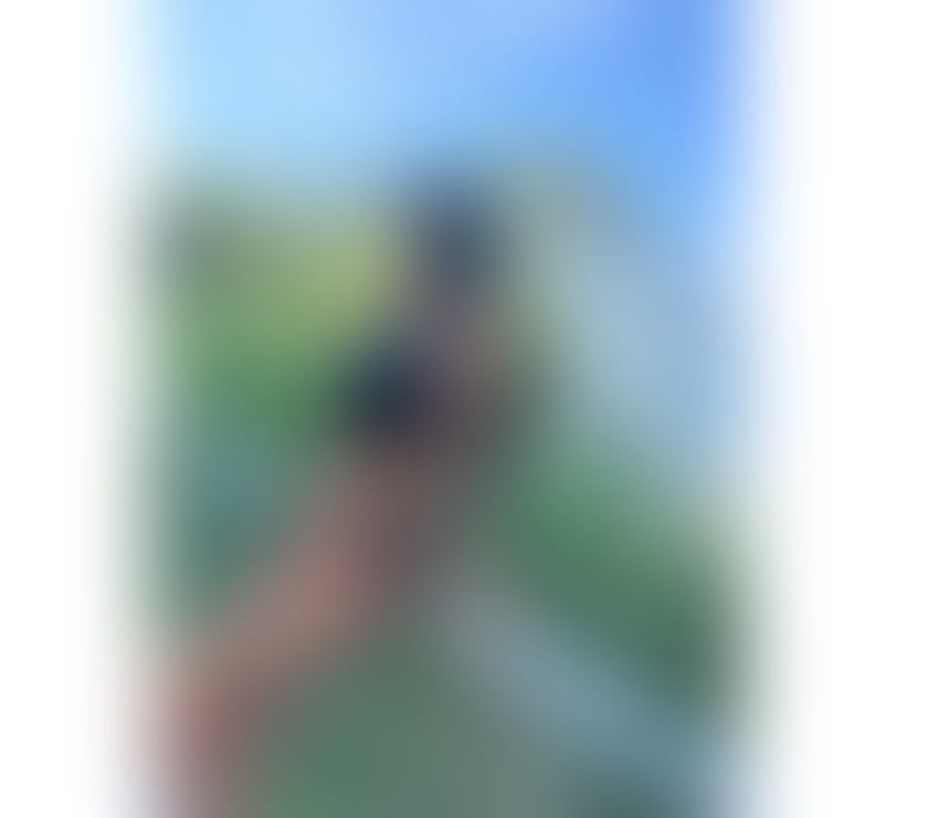 Escorts West Yorkshire Bradford - Photos for NEW ❤️ REAL GIRL ❤️ TOP 🥰😘