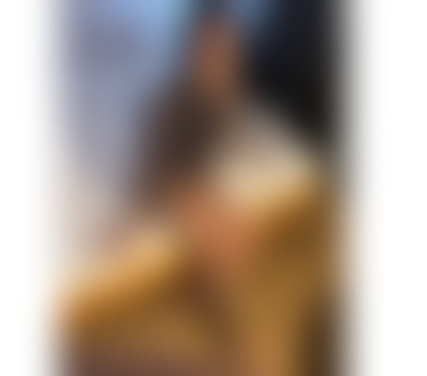 Escorts West Yorkshire Calderdale - Photos for NEW ❤️ REAL GIRL ❤️ TOP 🥰😘 Outcall