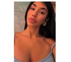 NEW ❤️ REAL GIRL ❤️ TOP 🥰😘