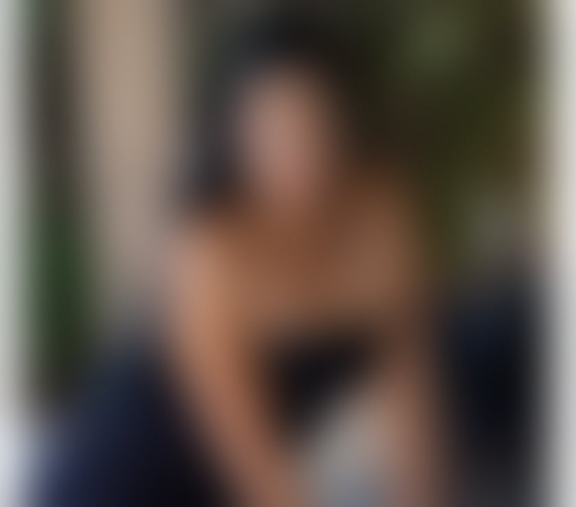 Photos for ELIZA 🤩NEW,OWO , REAL ,party girl ❤️