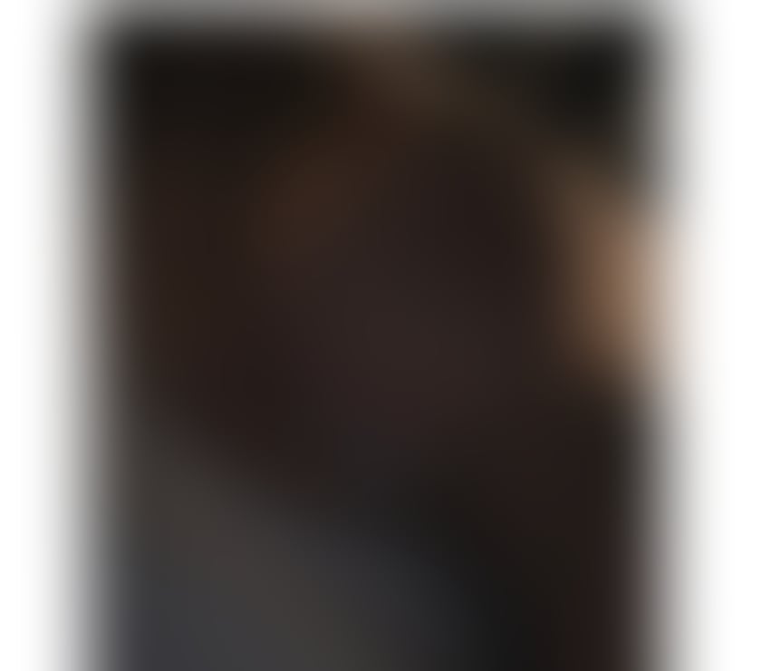 Escorts West Yorkshire Leeds - Photos for Loli 🤩NEW,OWO , REAL , ❤️ VIDEO CHECK