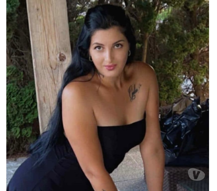 Escorts West Yorkshire Bradford - Photos for ELIZA 🤩NEW,OWO , REAL ,party girl ❤️