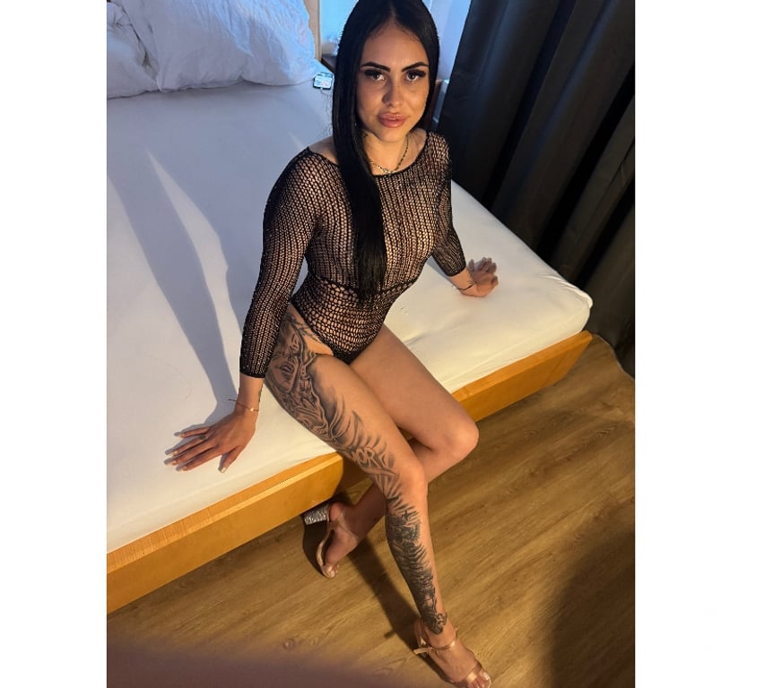 Escorts West Yorkshire Calderdale - Photos for NEW ❤️ REAL GIRL ❤️ TOP 🥰😘