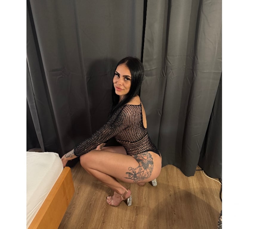 Escorts West Yorkshire Calderdale - Photos for NEW ❤️ REAL GIRL ❤️ TOP 🥰😘