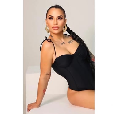 Escorts Bradford City Centre Bradford - Photos for NEW ❤️ REAL GIRL ❤️ TOP 🥰😘