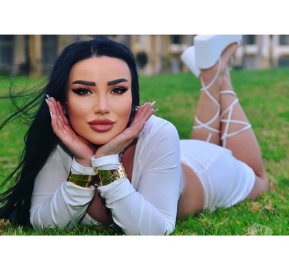 Escorts Bradford City Centre Bradford - Photos for NEW ❤️ REAL GIRL ❤️ TOP 🥰😘