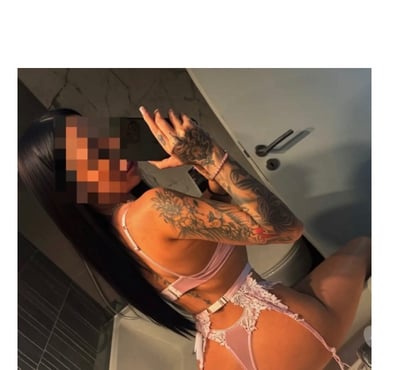 Escorts Bradford City Centre Bradford - Photos for Loli 🤩NEW,OWO , REAL ,party girl ❤️
