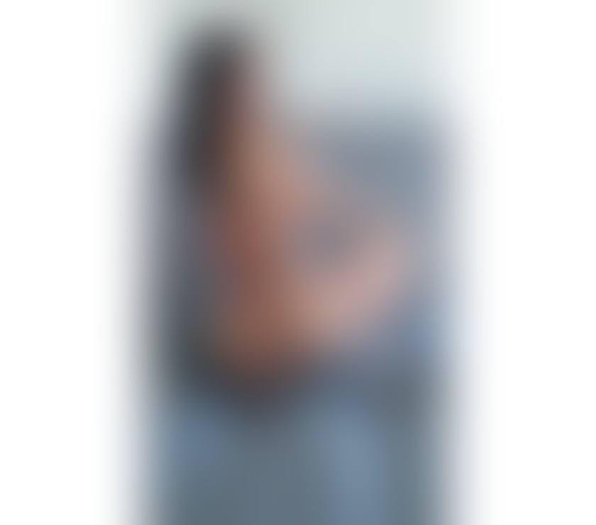 Escorts Essex Harlow - Photos for Petite Luna New here 🎄