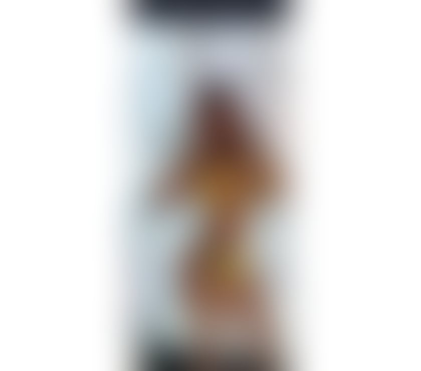 Escorts Essex Harlow - Photos for Petite Luna New here 🎄