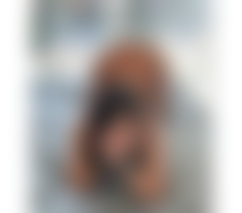 Escorts and Massages Newhall Harlow - Photos for Petite Luna New here 🎄