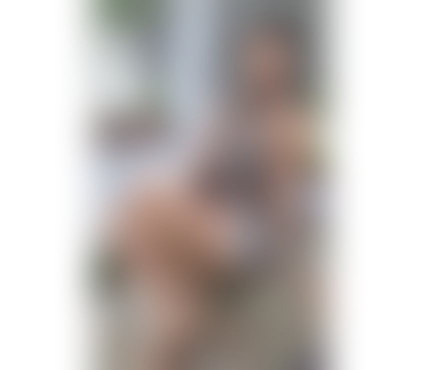 Hello babe💕💕🥰🥰🥰🥰